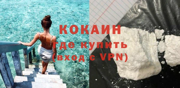 гашик Бородино