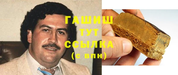 гашик Бородино