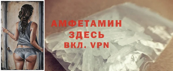 сатива Верхний Тагил
