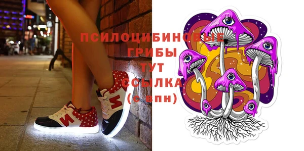 соль курить ск Бугульма