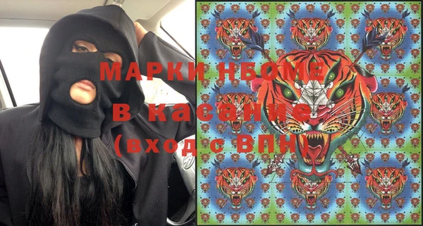 гашик Бородино
