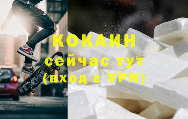 гашик Бородино